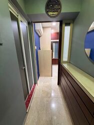 Blk 131C KIM TIAN VISTA (Bukit Merah), HDB 5 Rooms #555597931